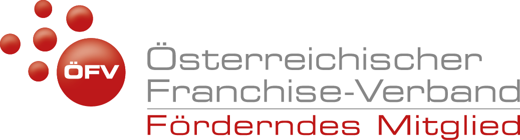 Österreichischer Franchiseverband